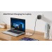 UNITEK C14119BK (1.8M) 65W USB C 轉 DC 充電線 (DC Jack 5.5 x 1.7 mm,適用於Acer手提電腦) 785-3019-P UNITEK C14119BK (1.8M) 65W USB C 轉 DC 充電線 (DC Jack 5.5 x 1.7 mm,適用於Acer手提電腦) 785-3019-P