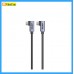 UNITEK C14147ABK (1米) TYPE-C to TYPE-C 雙90度 PD100W快速充電線 785-3270-P UNITEK C14147ABK (1米) TYPE-C to TYPE-C 雙90度 PD100W快速充電線 785-3270-P