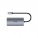 UNITEK D1051A P5 5 合 1 多媒體 USB-C Hub (支援4K HDMI 和 USB-PD 100W) 785-2651 UNITEK D1051A P5 5 合 1 多媒體 USB-C Hub (支援4K HDMI 和 USB-PD 100W) 785-2651