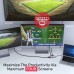 UNITEK D1051A P5 5 合 1 多媒體 USB-C Hub (支援4K HDMI 和 USB-PD 100W) 785-2651 UNITEK D1051A P5 5 合 1 多媒體 USB-C Hub (支援4K HDMI 和 USB-PD 100W) 785-2651