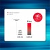 UNITEK D1071A uHUB N9+ 9 合 1 多媒體 USB-C Hub (支援4K HDMI 和 USB-PD 100W) 785-2760-P