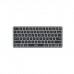 UNITEK 多功能9合1 USB-C鍵盤Hub 785-3001-P UNITEK 多功能9合1 USB-C鍵盤Hub 785-3001-P