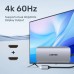 UNITEK 8合1 USB-C Hub 785-3053-P	