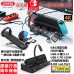 UNITEK G1002B Switch專用底座 785-3009-P UNITEK G1002B Switch專用底座 785-3009-P