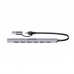 UNITEK H1209AGY01 uHUBS7 7 合 1 集線器 785-3259-P UNITEK H1209AGY01 uHUBS7 7 合 1 集線器 785-3259-P