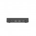 UNITEK H1310A USB 3.0 KVM 切換器 (2進4出) 785-2870-P UNITEK H1310A USB 3.0 KVM 切換器 (2進4出) 785-2870-P