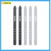 UNITEK OT1095A FlexiTie 電線索帶 (5 條裝) 785-3279-P UNITEK OT1095A FlexiTie 電線索帶 (5 條裝) 785-3279-P