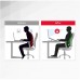 UNITEK OT155SL (SILVER) 電腦多角度調節支架 Mechanical Foldable Laptop Stand with Carry Bag, Unitek Gift Box 785-3275-P UNITEK OT155SL (SILVER) 電腦多角度調節支架 Mechanical Foldable Laptop Stand with Carry Bag, Unitek Gift Box 785-3275-P