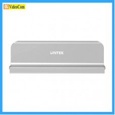 UNITEK OT172GY 可調節筆記型電腦支架 785-3055-P