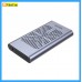 UNITEK S1206A SolidForce 雙槽 USB-C 轉 NVMe M.2 10Gbps 硬碟盒 785-2726-P UNITEK S1206A SolidForce 雙槽 USB-C 轉 NVMe M.2 10Gbps 硬碟盒 785-2726-P