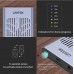 UNITEK S1206A SolidForce 雙槽 USB-C 轉 NVMe M.2 10Gbps 硬碟盒 785-2726-P UNITEK S1206A SolidForce 雙槽 USB-C 轉 NVMe M.2 10Gbps 硬碟盒 785-2726-P