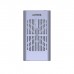 UNITEK S1206A SolidForce 雙槽 USB-C 轉 NVMe M.2 10Gbps 硬碟盒 785-2726-P UNITEK S1206A SolidForce 雙槽 USB-C 轉 NVMe M.2 10Gbps 硬碟盒 785-2726-P