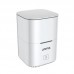 UNITEK S1207A SyncStation Marshmallow M.2 NVMe 雙槽 USB-C 硬盤座 (具離線複製功能) 4894160046635 UNITEK S1207A SyncStation Marshmallow M.2 NVMe 雙槽 USB-C 硬盤座 (具離線複製功能) 4894160046635