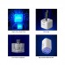 UNITEK S1207A SyncStation Marshmallow M.2 NVMe 雙槽 USB-C 硬盤座 (具離線複製功能) 4894160046635 UNITEK S1207A SyncStation Marshmallow M.2 NVMe 雙槽 USB-C 硬盤座 (具離線複製功能) 4894160046635