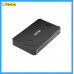 UNITEK S1229CBK01 M.2 NVMe & SATA SSD 外接硬碟盒 785-3266-P UNITEK S1229CBK01 M.2 NVMe & SATA SSD 外接硬碟盒 785-3266-P