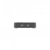 UNITEK S1229CBK01 M.2 NVMe & SATA SSD 外接硬碟盒 785-3266-P UNITEK S1229CBK01 M.2 NVMe & SATA SSD 外接硬碟盒 785-3266-P