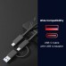 UNITEK S1229CBK01 M.2 NVMe & SATA SSD 外接硬碟盒 785-3266-P UNITEK S1229CBK01 M.2 NVMe & SATA SSD 外接硬碟盒 785-3266-P
