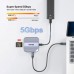UNITEK S1244CGY 磁吸 SD/Micro SD 卡讀取器 (PD100W) 支援4K@60Hz 連 Audio/Microphone輸出 gift box. 785-3338-P UNITEK S1244CGY 磁吸 SD/Micro SD 卡讀取器 (PD100W) 支援4K@60Hz 連 Audio/Microphone輸出 gift box. 785-3338-P