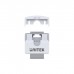 UNITEK T012A Cat 6 UTP 母座模塊網口 785-2828-P