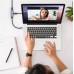 UNITEK U1323A 二合一 USB-C 轉千兆位乙太網轉接器 (配有USB-C PD 快速充電接口) 785-2799-P UNITEK U1323A 二合一 USB-C 轉千兆位乙太網轉接器 (配有USB-C PD 快速充電接口) 785-2799-P
