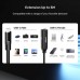 UNITEK U1335ABK01 (5M) 10Gbps USB-C延長線 785-3267-P UNITEK U1335ABK01 (5M) 10Gbps USB-C延長線 785-3267-P