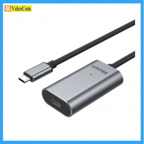 UNITEK U-305A Type-C (M) to A (F) 延長線 5Gbps 可加插 DC 供電 保持穩定性 785-2029-P UNITEK U-305A Type-C (M) to A (F) 延長線 5Gbps 可加插 DC 供電 保持穩定性 785-2029-P