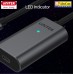 UNITEK U-305A Type-C (M) to A (F) 延長線 5Gbps 可加插 DC 供電 保持穩定性 785-2029-P UNITEK U-305A Type-C (M) to A (F) 延長線 5Gbps 可加插 DC 供電 保持穩定性 785-2029-P