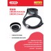 UNITEK  理線器, 2米(W15mm) , 4894160046093