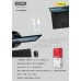 UNITEK 4K 30Hz DisplayPort 至 HDMI (4K) 轉換器  4894160019400