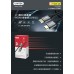 UNITEK 2.1版8K高畫質HDMI傳輸線  (公對公)