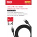 UNITEK Y-C420GBK (3M) USB2.0 轉 USB-B 打印機線, 數據及充電線 785-1893-P