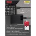 UNITEK Y-C473BK Type-C 轉 Micro USB 傳輸線 (1M) ,4894160017239 UNITEK Y-C473BK Type-C 轉 Micro USB 傳輸線 (1M) ,4894160017239