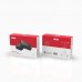 UNITEK V100A 4K 30Hz HDMI 延伸器 (Cat. 6 規格) 60M HDMI Extender Over Ethernet 785-2610-P UNITEK V100A 4K 30Hz HDMI 延伸器 (Cat. 6 規格) 60M HDMI Extender Over Ethernet 785-2610-P