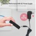 UNITEK V100A 4K 30Hz HDMI 延伸器 (Cat. 6 規格) 60M HDMI Extender Over Ethernet 785-2610-P UNITEK V100A 4K 30Hz HDMI 延伸器 (Cat. 6 規格) 60M HDMI Extender Over Ethernet 785-2610-P