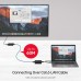 UNITEK V100A 4K 30Hz HDMI 延伸器 (Cat. 6 規格) 60M HDMI Extender Over Ethernet 785-2610-P UNITEK V100A 4K 30Hz HDMI 延伸器 (Cat. 6 規格) 60M HDMI Extender Over Ethernet 785-2610-P