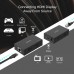 UNITEK V100A 4K 30Hz HDMI 延伸器 (Cat. 6 規格) 60M HDMI Extender Over Ethernet 785-2610-P UNITEK V100A 4K 30Hz HDMI 延伸器 (Cat. 6 規格) 60M HDMI Extender Over Ethernet 785-2610-P