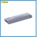 UNITEK 4K V1137AGY-UK HDMI 分配器 (1入16出) 785-3268-P UNITEK 4K V1137AGY-UK HDMI 分配器 (1入16出) 785-3268-P