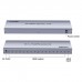 UNITEK 4K V1137AGY-UK HDMI 分配器 (1入16出) 785-3268-P UNITEK 4K V1137AGY-UK HDMI 分配器 (1入16出) 785-3268-P