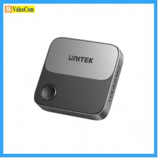 UNITEK V1162B 無線同屏器 785-3052-P