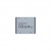 UNITEK V1163A 8K HDMI雙向切換器  785-2871-P   4894160048714