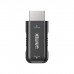 UNITEK  V1187ABK USB-C Female 轉 HDMI Male 轉接器 785-3254-P
