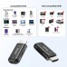 UNITEK  V1187ABK USB-C Female 轉 HDMI Male 轉接器 785-3254-P