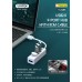 UNITEK 4接口 USB Hub 4894160004024