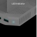 UNITEK Y-2190A 10 合 1 QC3.0 96W 智能快速充電座 支援10個USB接口充電 785-2636-P UNITEK Y-2190A 10 合 1 QC3.0 96W 智能快速充電座 支援10個USB接口充電 785-2636-P