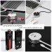 UNITEK Y-3197 USB 3.0 線長 30cm 四端口 鋁合金集線器 785-1653-P 4894160023551 UNITEK Y-3197 USB 3.0 線長 30cm 四端口 鋁合金集線器 785-1653-P 4894160023551