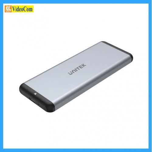 UNITEK Y-3365 USB 3.0 轉 SATA NGFF/ M.2 SSD 硬碟盒 4894160026842 UNITEK Y-3365 USB 3.0 轉 SATA NGFF/ M.2 SSD 硬碟盒 4894160026842