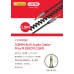 UNITEK Y-C922ABK 3.5mm AUX 立體聲音頻線 150CM (1.5M)