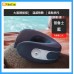 USKI MT02-BL 頸椎按摩器 (藍色) 不包火牛, 有限保養7 DAYS 熱敷肩頸部 USKI MT02-BL 頸椎按摩器 (藍色) 不包火牛, 有限保養7 DAYS 熱敷肩頸部