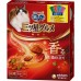 Unicharm 銀匙三星 貓咪專用零食乾糧 (適合所有生長階段) 200g 4種魚類 2027.01 166-0059 Unicharm 銀匙三星 貓咪專用零食乾糧 (適合所有生長階段) 200g 4種魚類 2027.01 166-0059