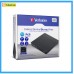 VERBATIM #667182209-1065 外置超薄藍光燒錄機(USB 3.2 Gen 1)(黑色) 4895117967188 VERBATIM #667182209-1065 外置超薄藍光燒錄機(USB 3.2 Gen 1)(黑色) 4895117967188